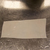 Calf Corium